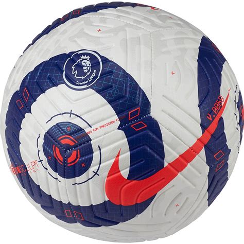 nike strike premier league replica ball 14 15 white|nike strike ball.